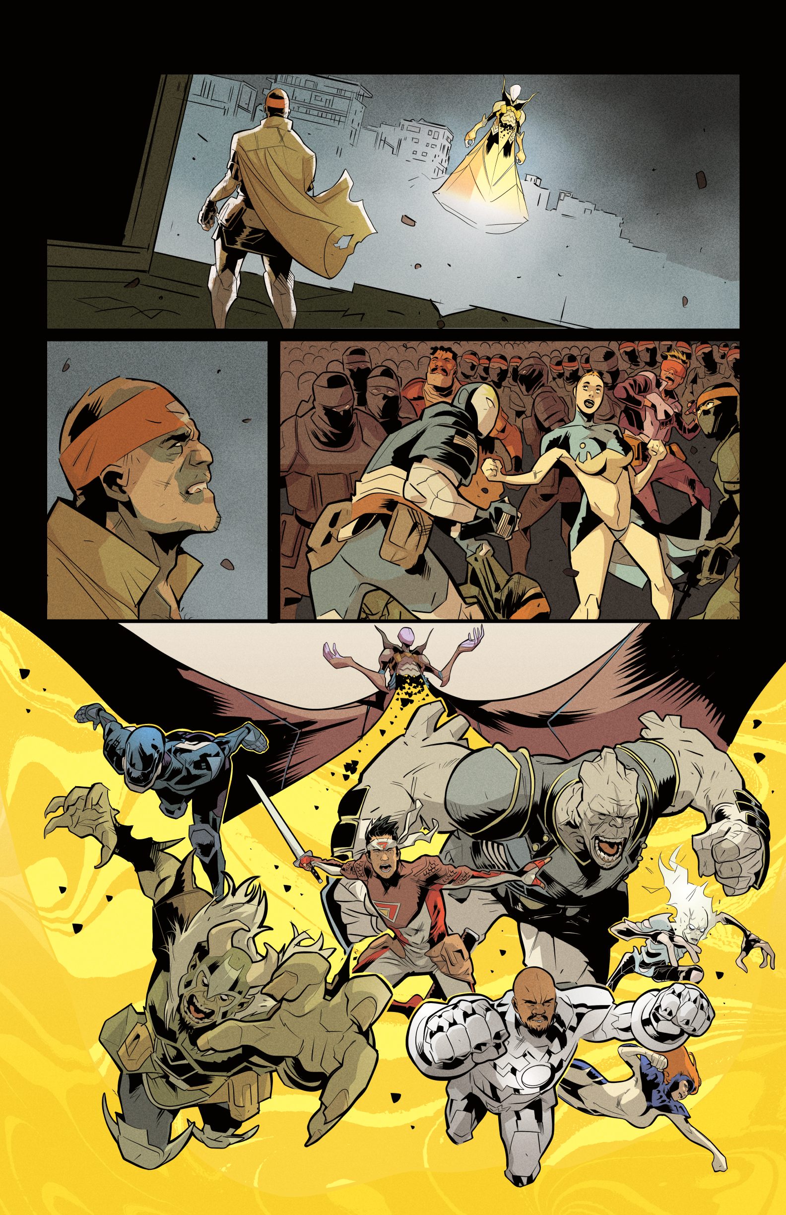 Placeholder cover image